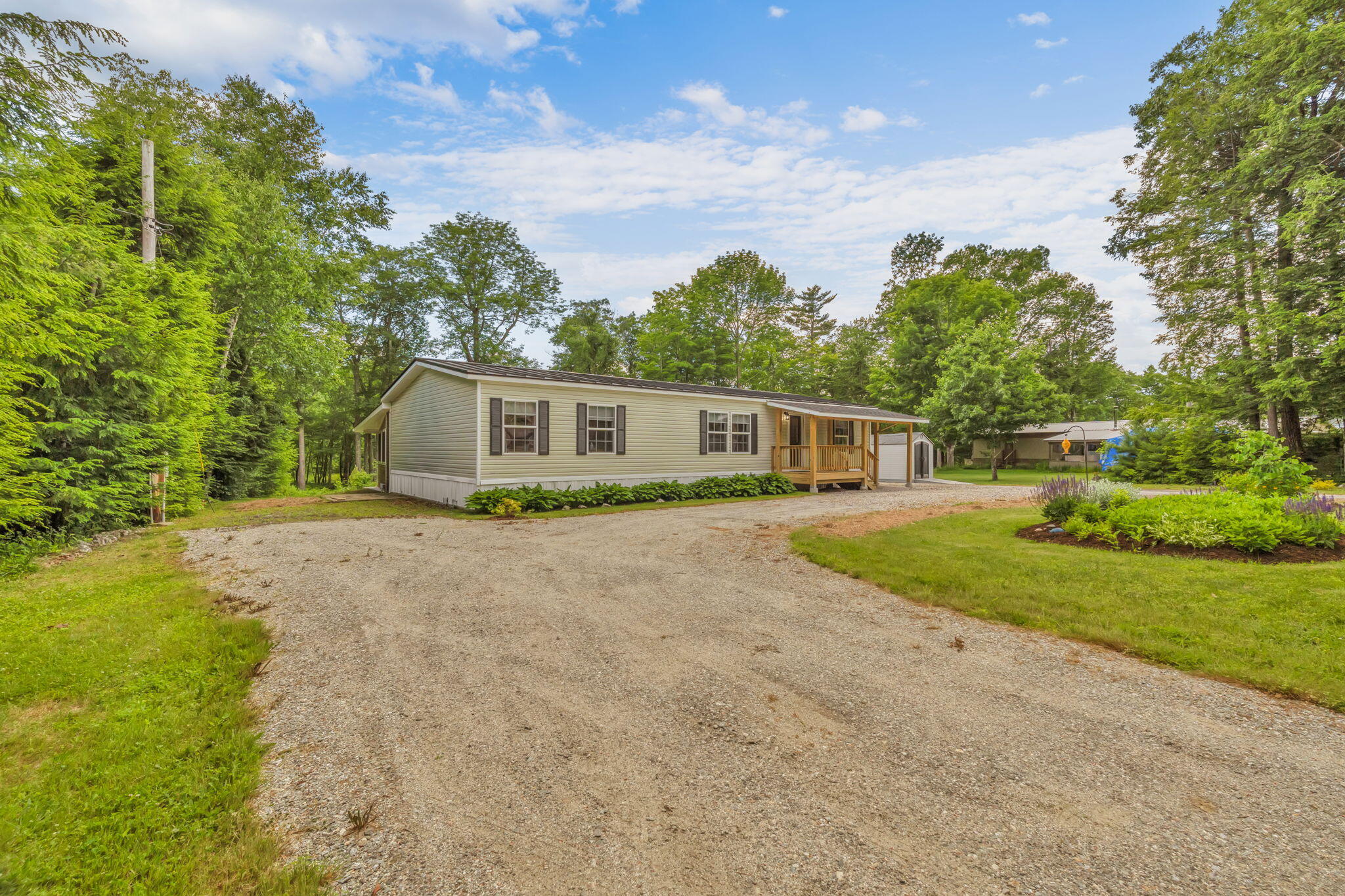 45 Wood Road Wayne, ME 04284 - Photo 2 of 70 4-web-or-mls-45-wood-rd