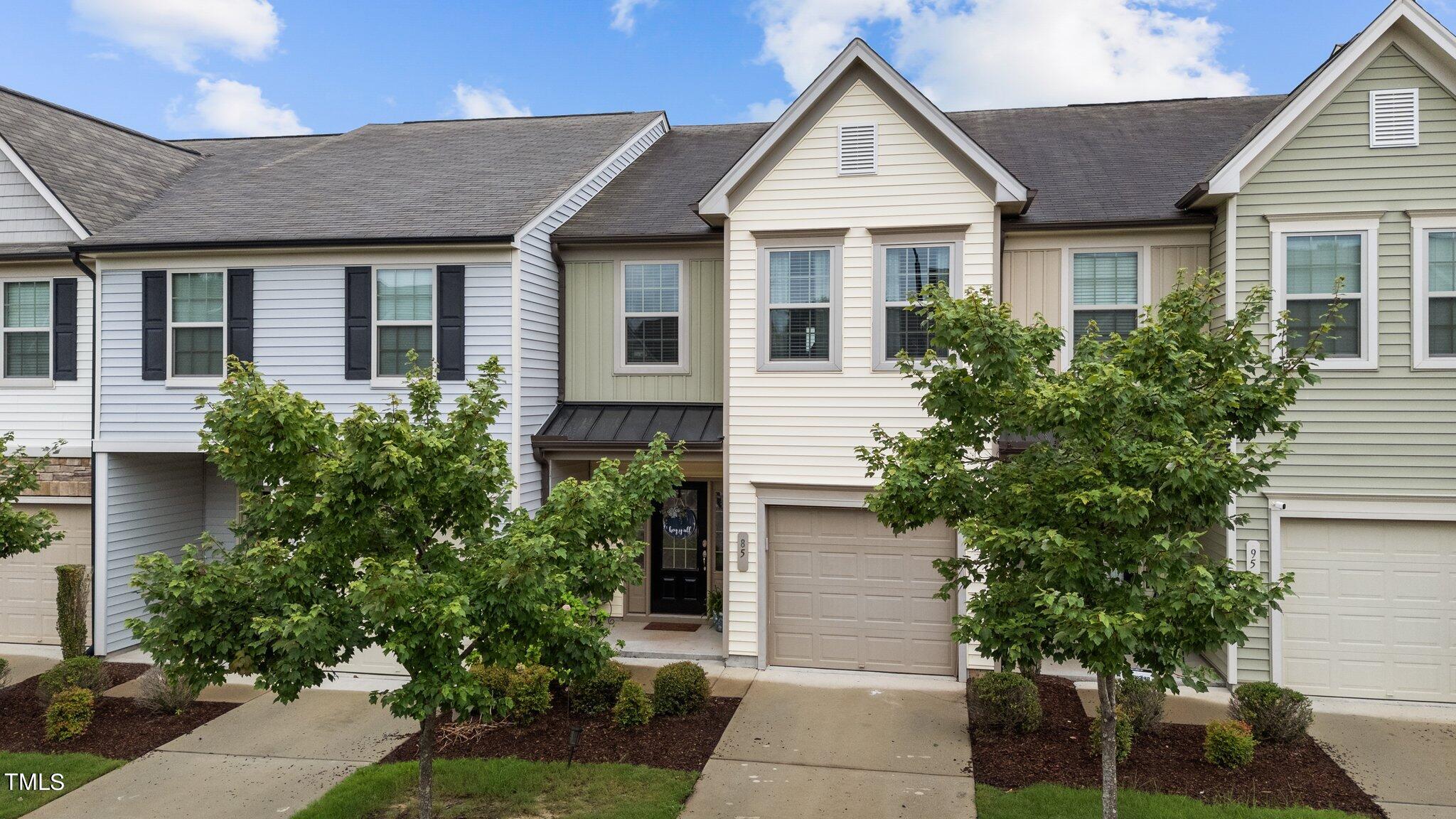 85 Reunion Court Garner, NC 27529 - Photo 1 of 40 8-web-or-mls-DJI_20240729170943_0261_D