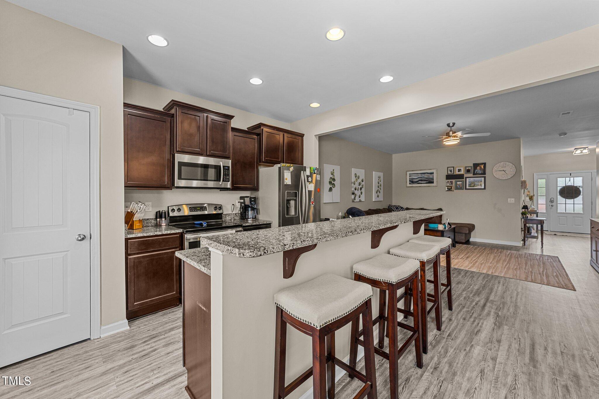 85 Reunion Court Garner, NC 27529 - Photo 11 of 40 31-web-or-mls-VB4A8725