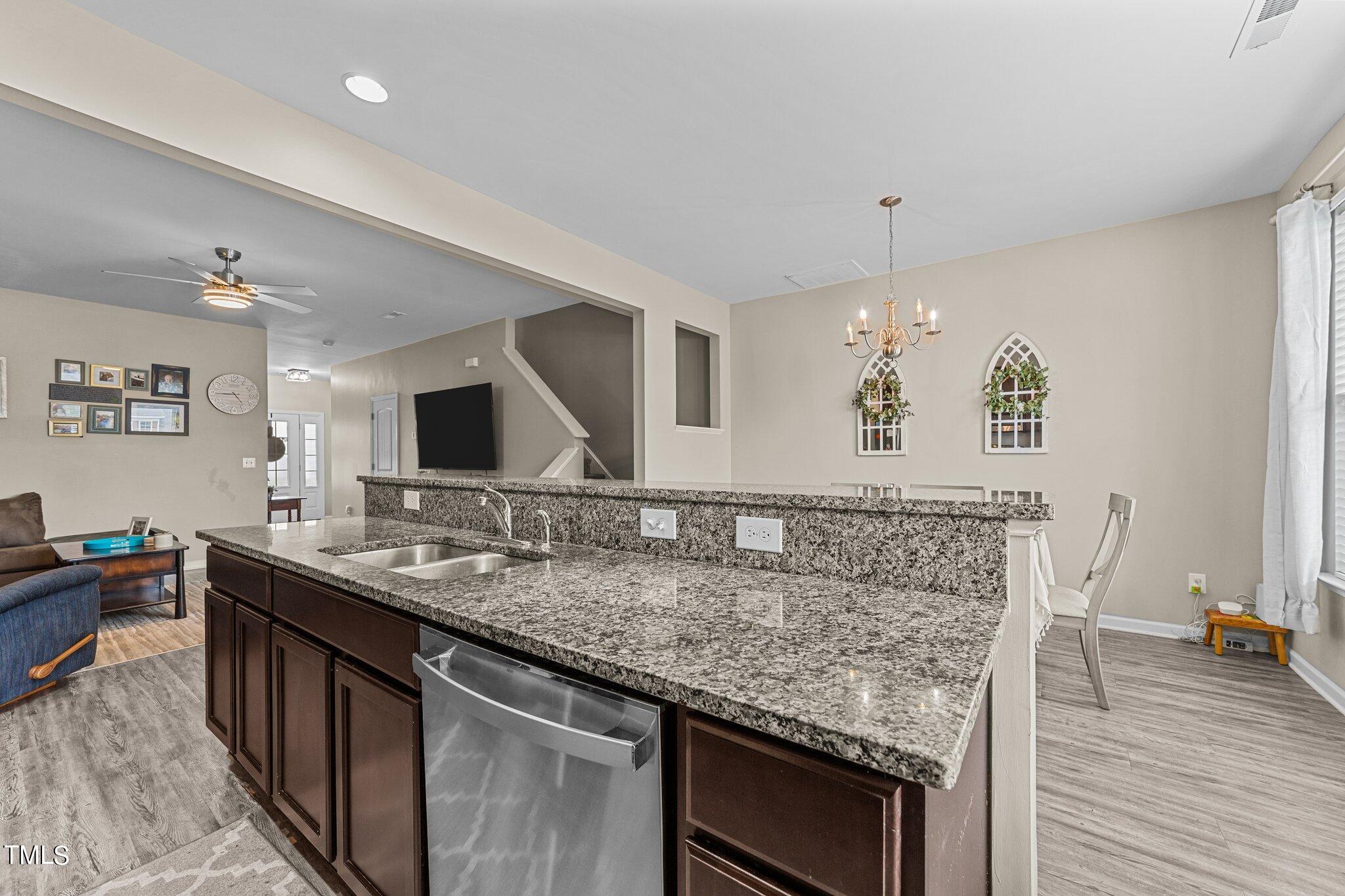 85 Reunion Court Garner, NC 27529 - Photo 13 of 40 20-web-or-mls-VB4A8722
