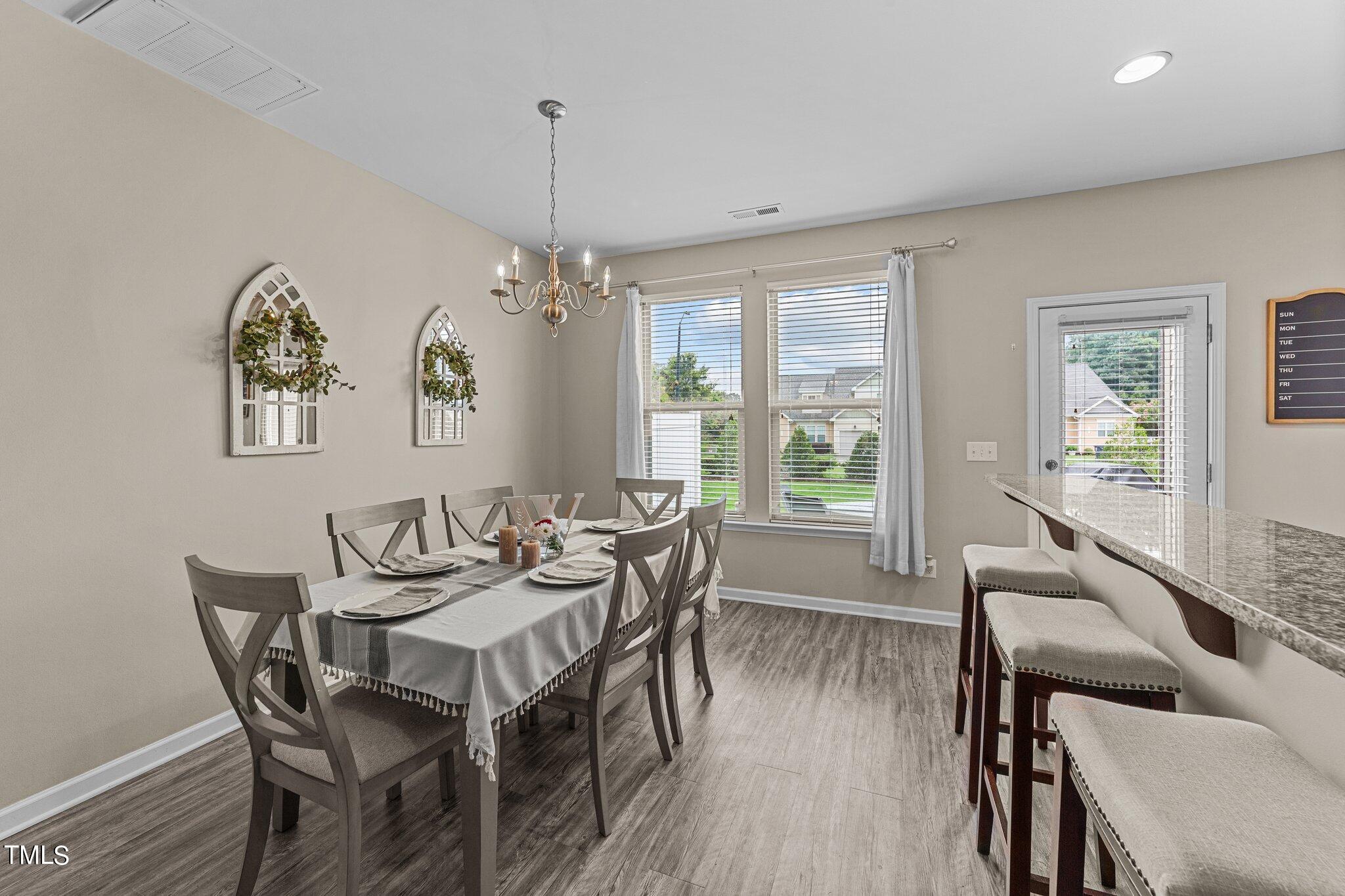 85 Reunion Court Garner, NC 27529 - Photo 15 of 40 3-web-or-mls-VB4A8698