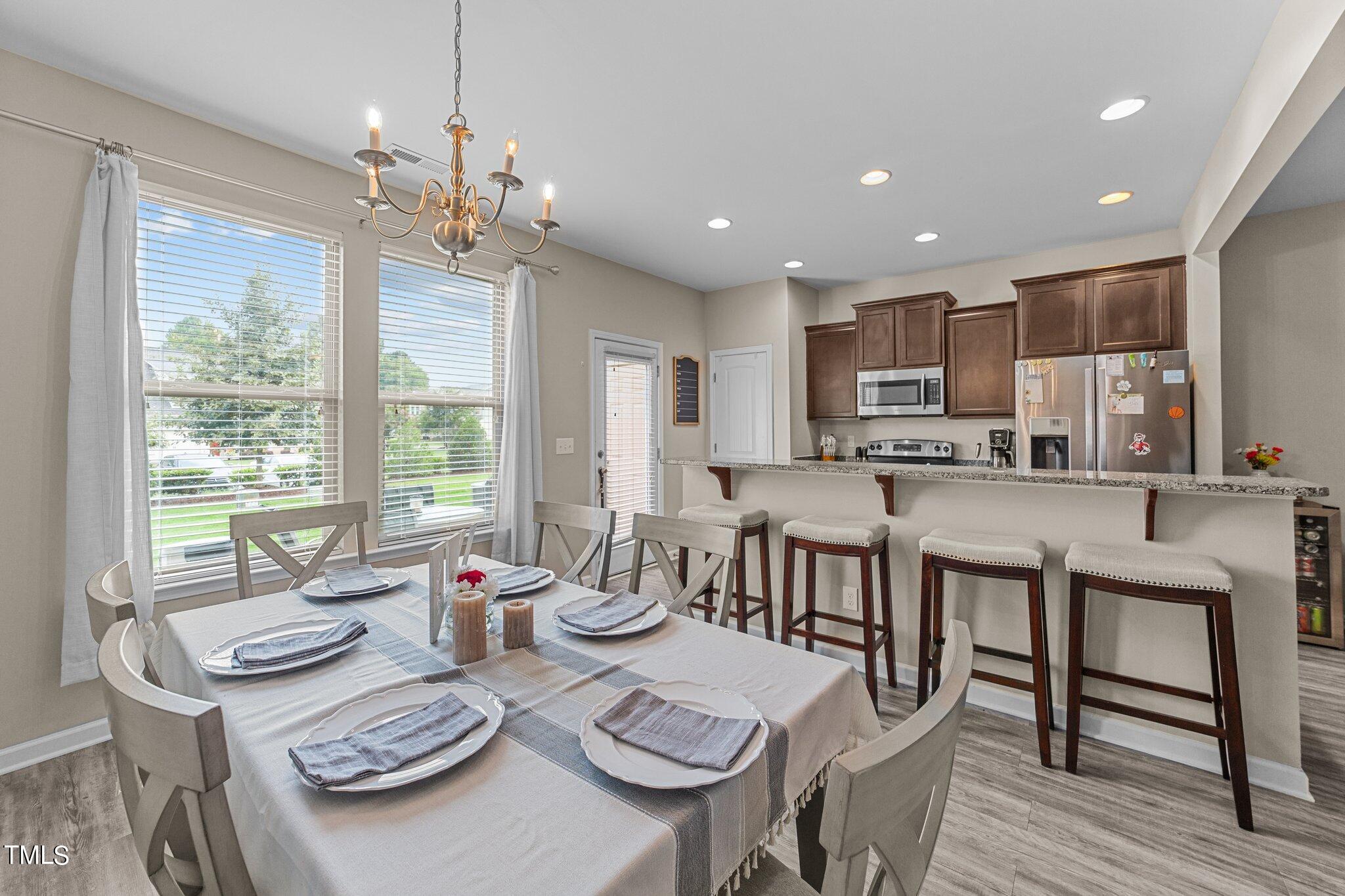 85 Reunion Court Garner, NC 27529 - Photo 16 of 40 19-web-or-mls-VB4A8734