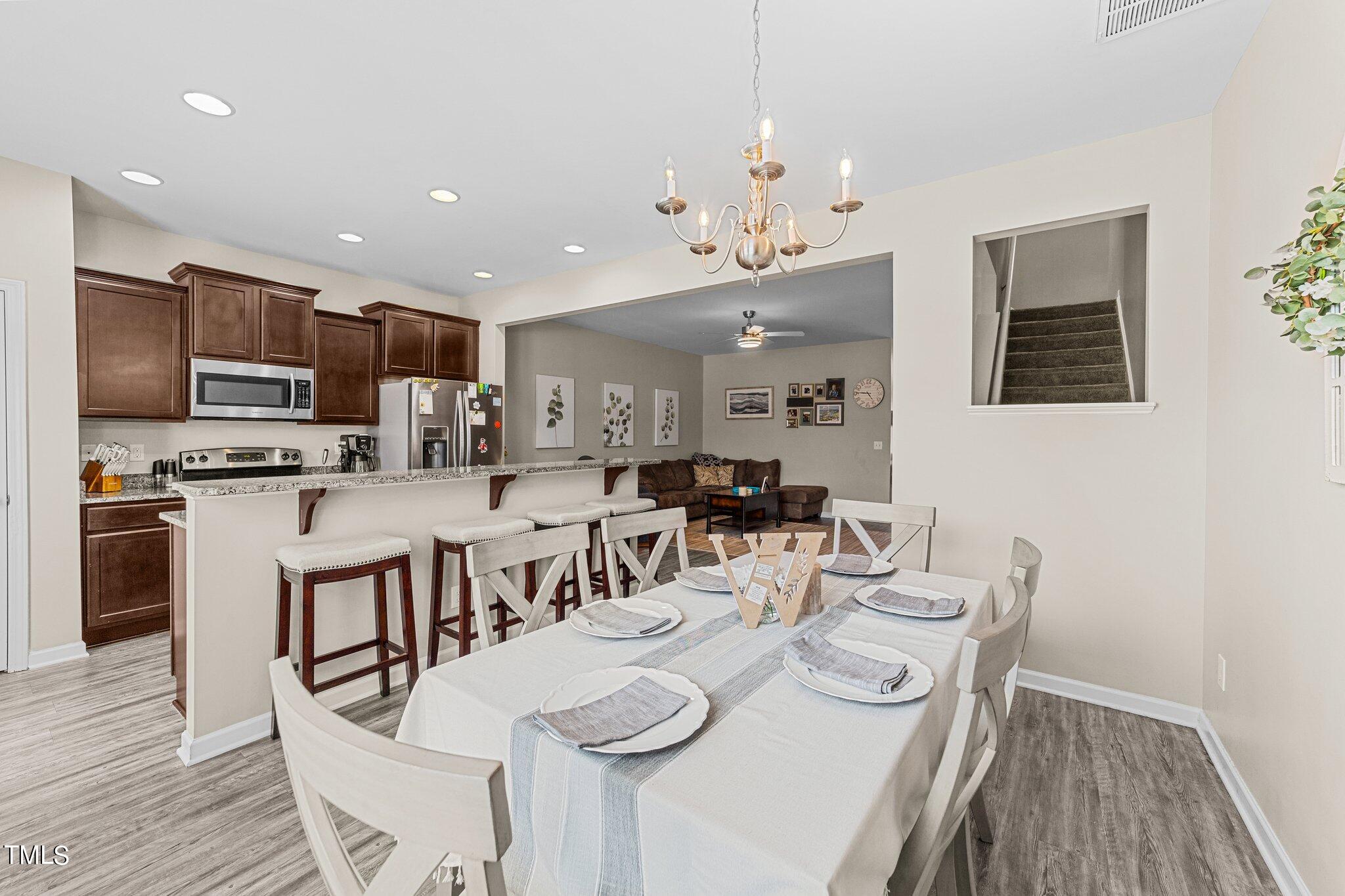 85 Reunion Court Garner, NC 27529 - Photo 17 of 40 16-web-or-mls-VB4A8731
