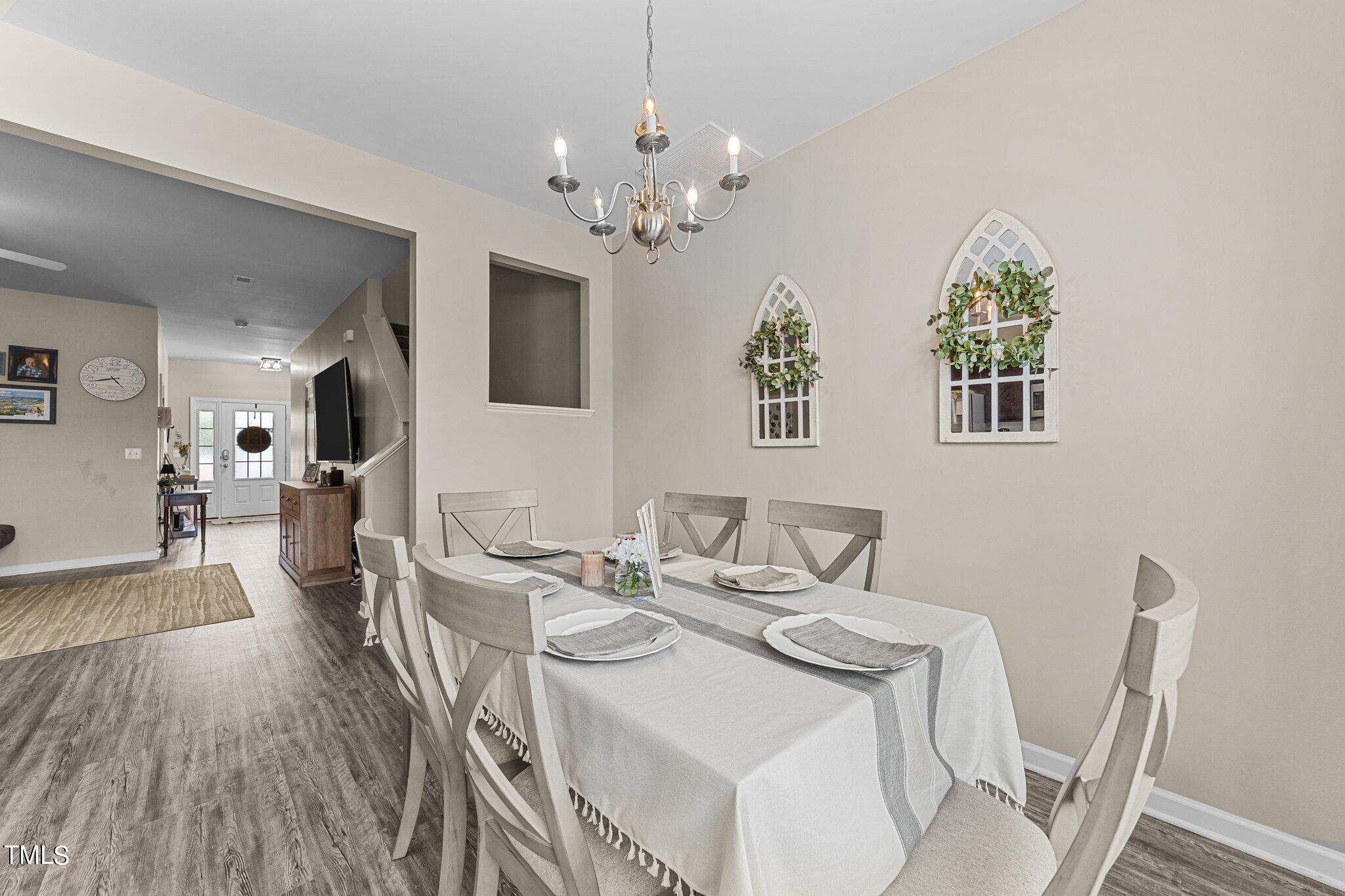 85 Reunion Court Garner, NC 27529 - Photo 18 of 40 37-web-or-mls-VB4A8710
