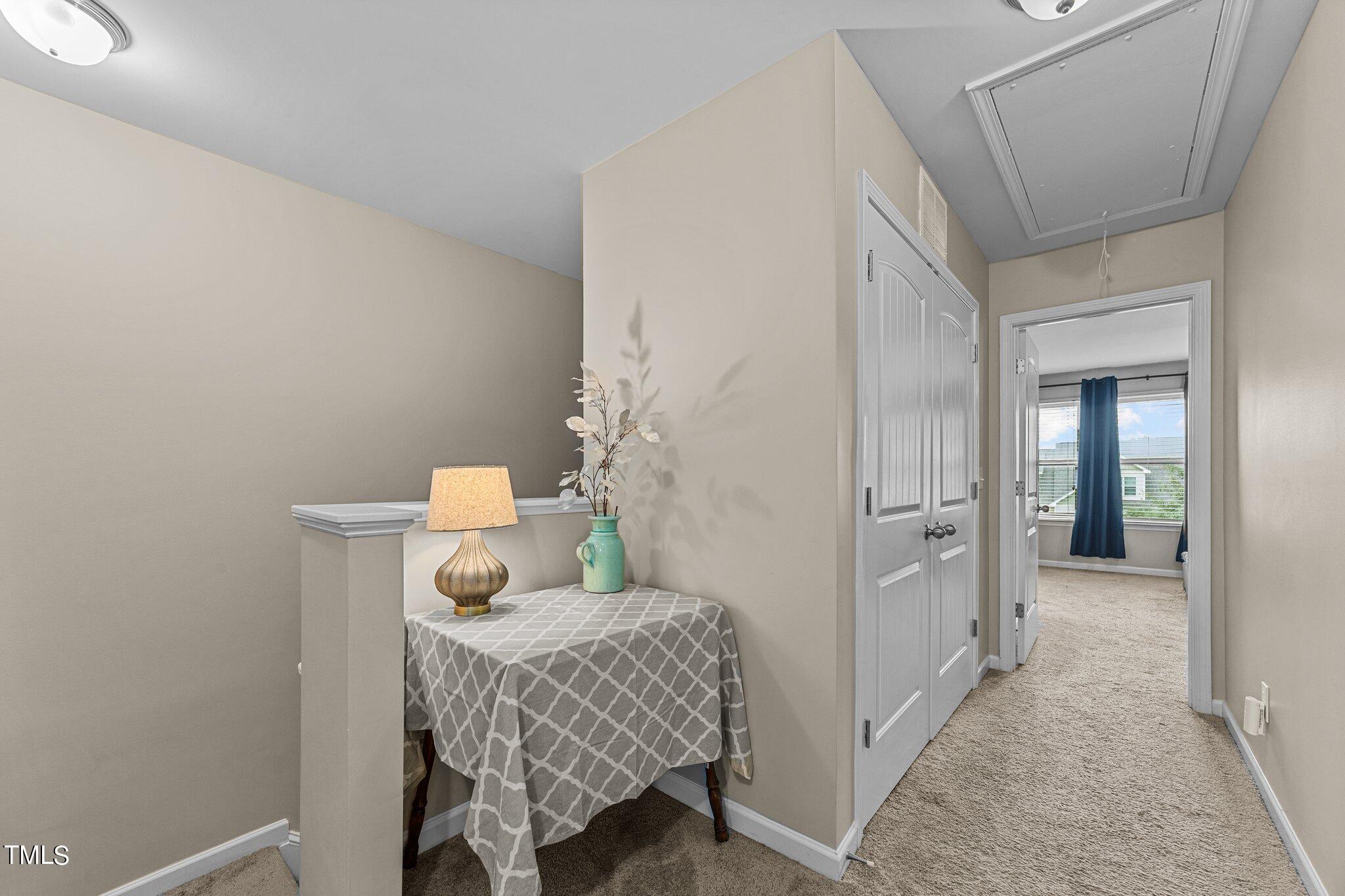 85 Reunion Court Garner, NC 27529 - Photo 20 of 40 27-web-or-mls-VB4A8758