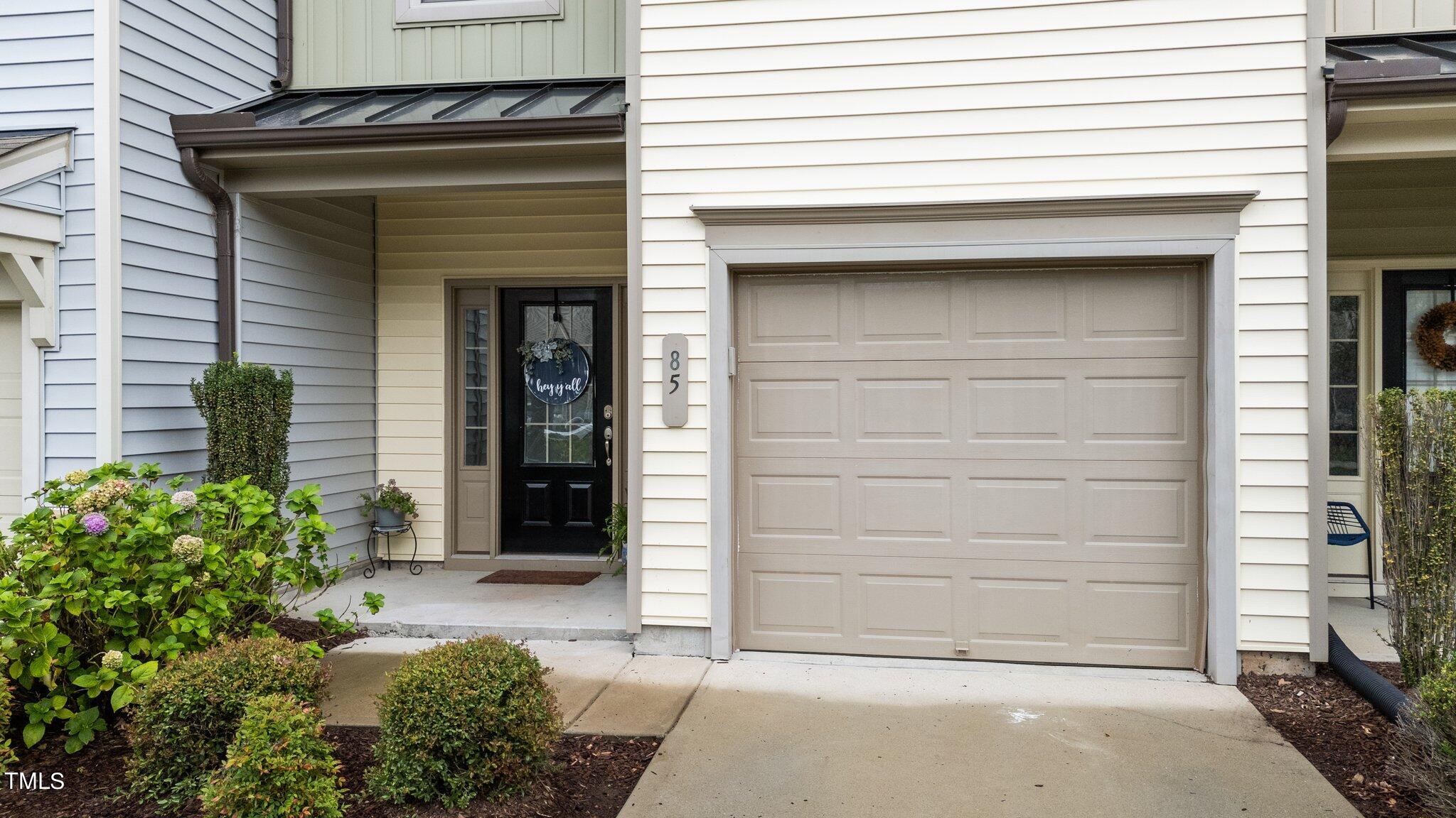 85 Reunion Court Garner, NC 27529 - Photo 2 of 40 38-web-or-mls-DJI_20240729171050_0264_D