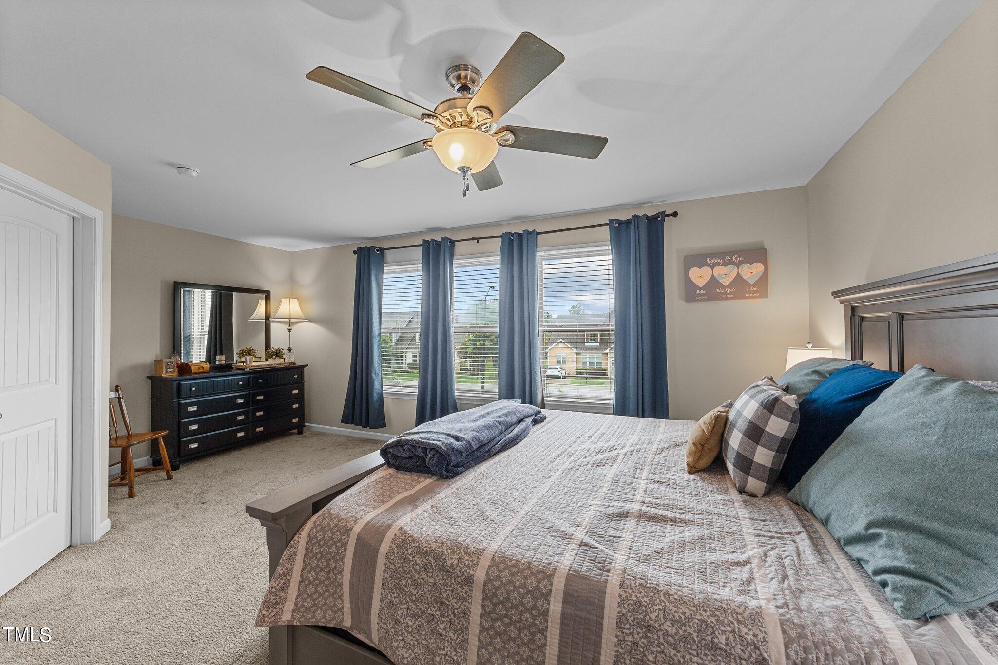 85 Reunion Court Garner, NC 27529 - Photo 21 of 40 21-web-or-mls-VB4A8779