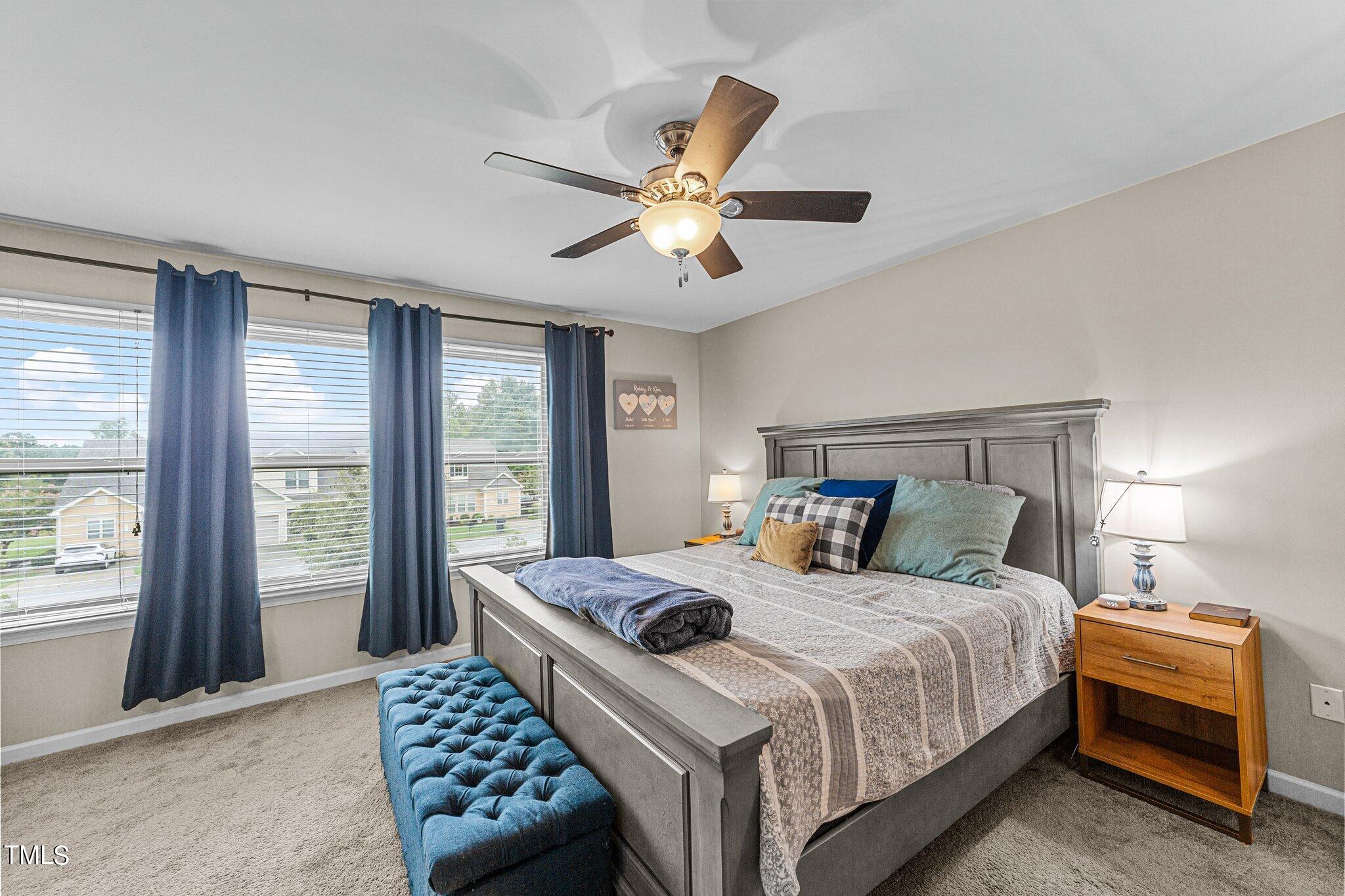 85 Reunion Court Garner, NC 27529 - Photo 22 of 40 12-web-or-mls-VB4A8764