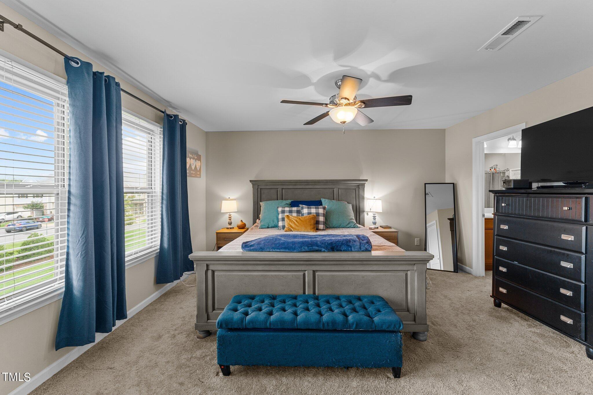 85 Reunion Court Garner, NC 27529 - Photo 23 of 40 48-web-or-mls-VB4A8773