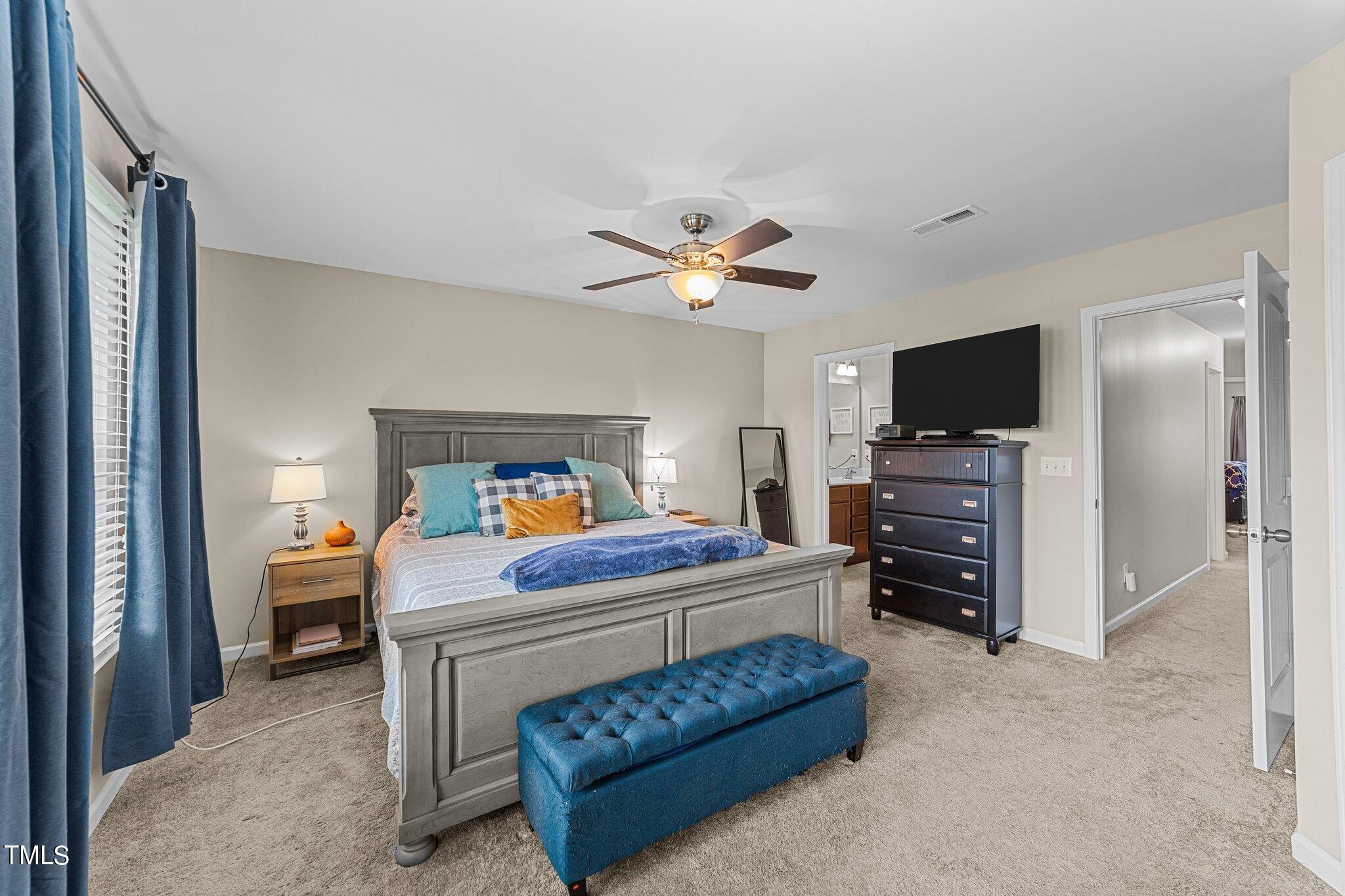 85 Reunion Court Garner, NC 27529 - Photo 24 of 40 49-web-or-mls-VB4A8776