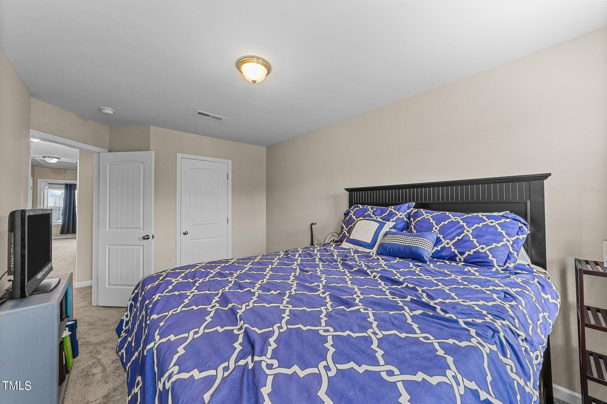 85 Reunion Court Garner, NC 27529 - Photo 28 of 40 35-web-or-mls-VB4A8755