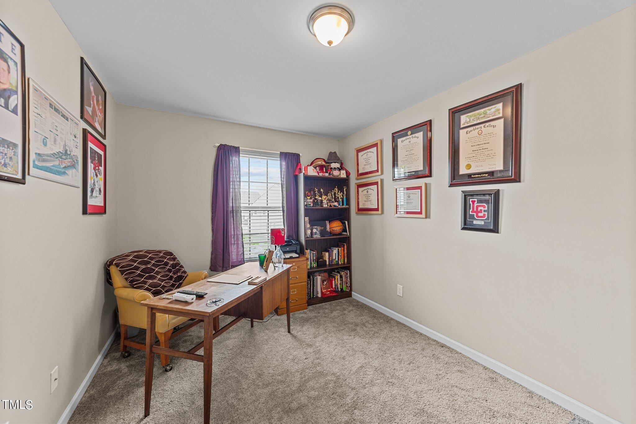85 Reunion Court Garner, NC 27529 - Photo 29 of 40 29-web-or-mls-VB4A8743