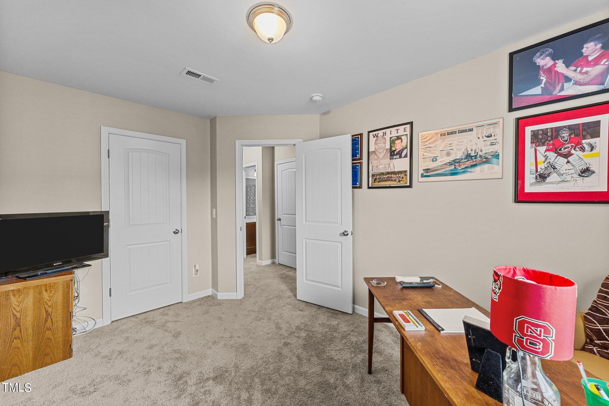 85 Reunion Court Garner, NC 27529 - Photo 30 of 40 18-web-or-mls-VB4A8749