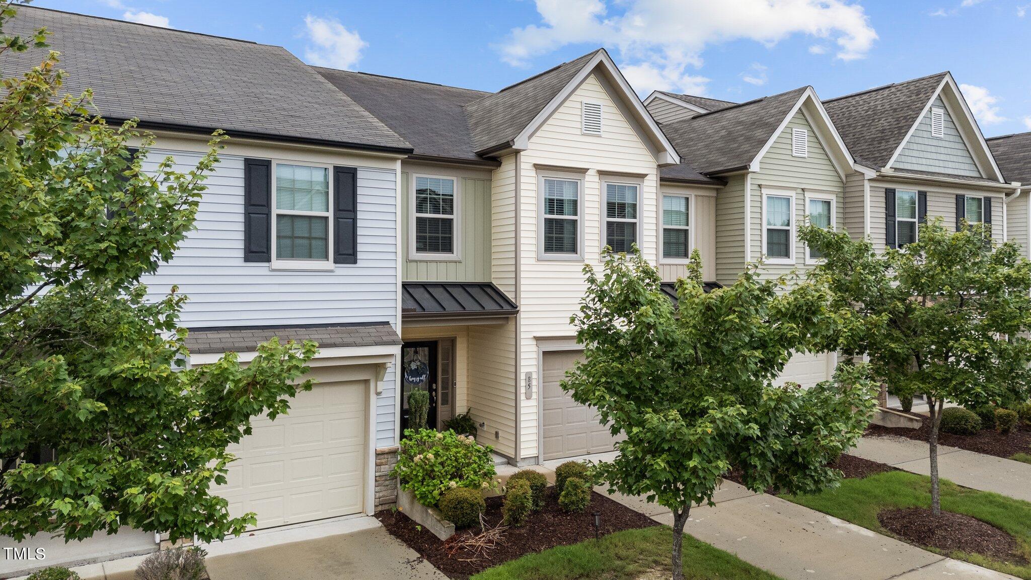 85 Reunion Court Garner, NC 27529 - Photo 33 of 40 43-web-or-mls-DJI_20240729171003_0262_D