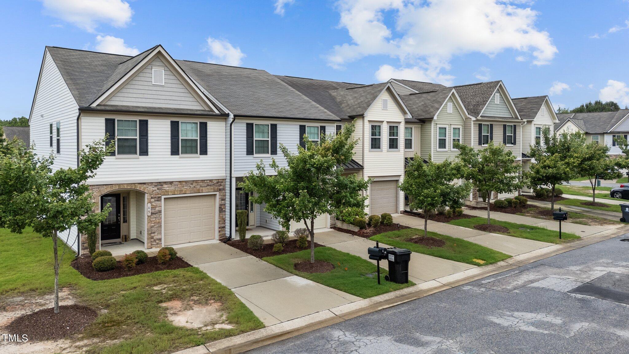 85 Reunion Court Garner, NC 27529 - Photo 34 of 40 10-web-or-mls-DJI_20240729172132_0284_D