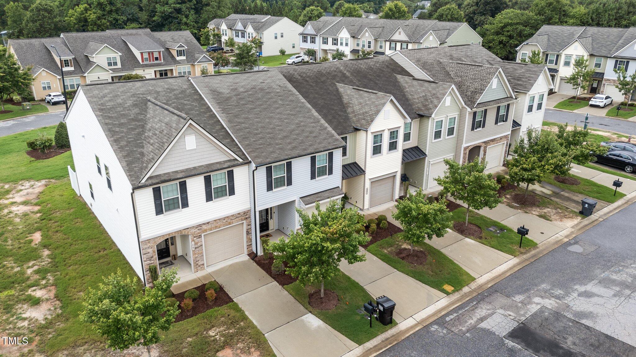 85 Reunion Court Garner, NC 27529 - Photo 35 of 40 25-web-or-mls-DJI_20240729172039_0283_D