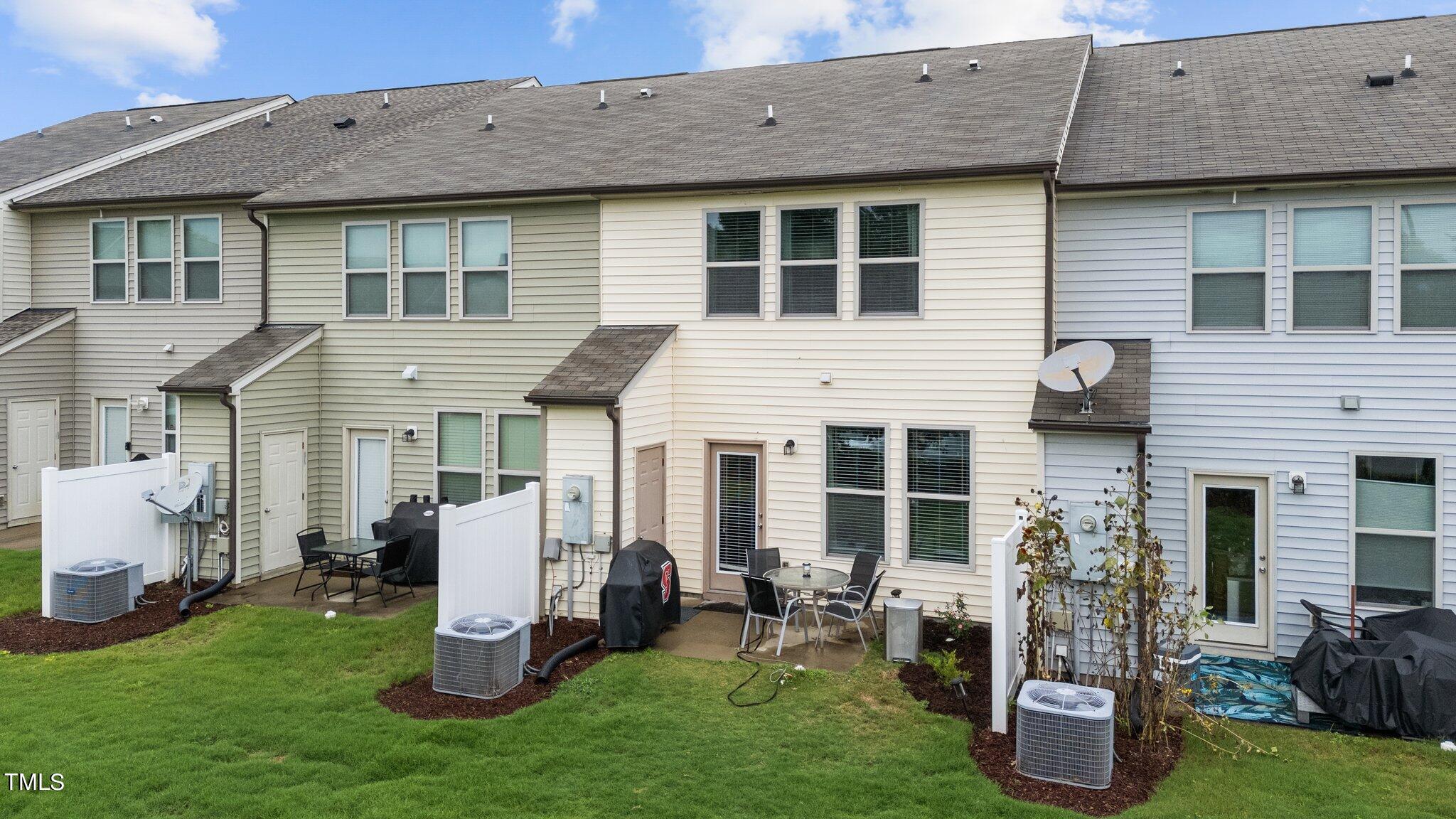 85 Reunion Court Garner, NC 27529 - Photo 37 of 40 47-web-or-mls-DJI_20240729171917_0279_D