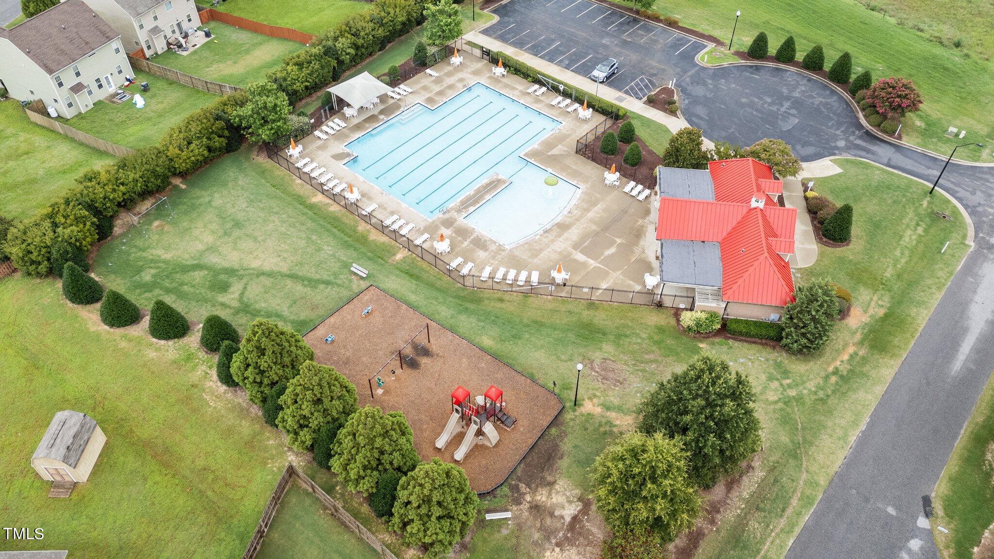 85 Reunion Court Garner, NC 27529 - Photo 39 of 40 51-web-or-mls-DJI_20240729172343_0289_D
