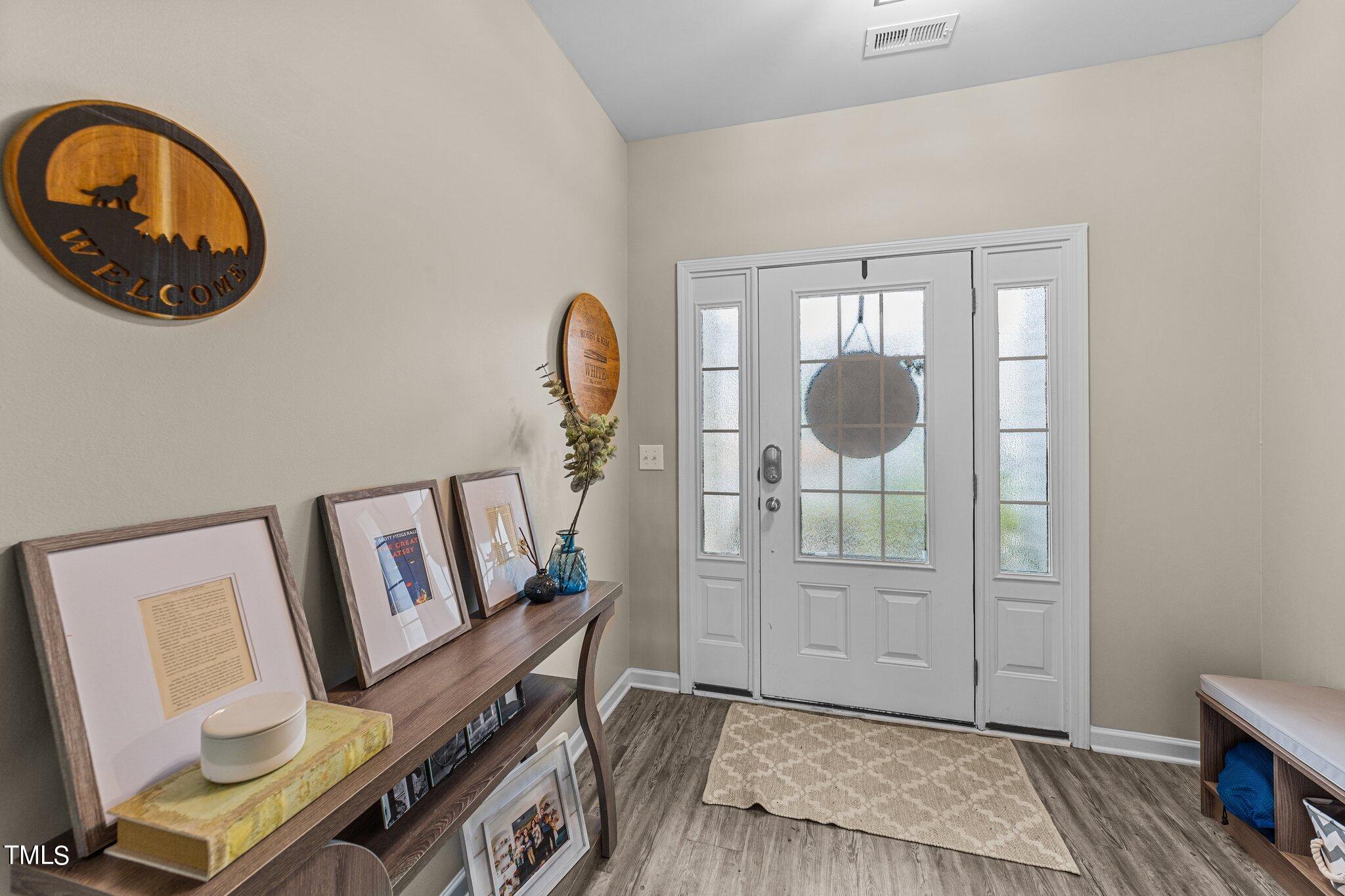 85 Reunion Court Garner, NC 27529 - Photo 4 of 40 44-web-or-mls-VB4A8659