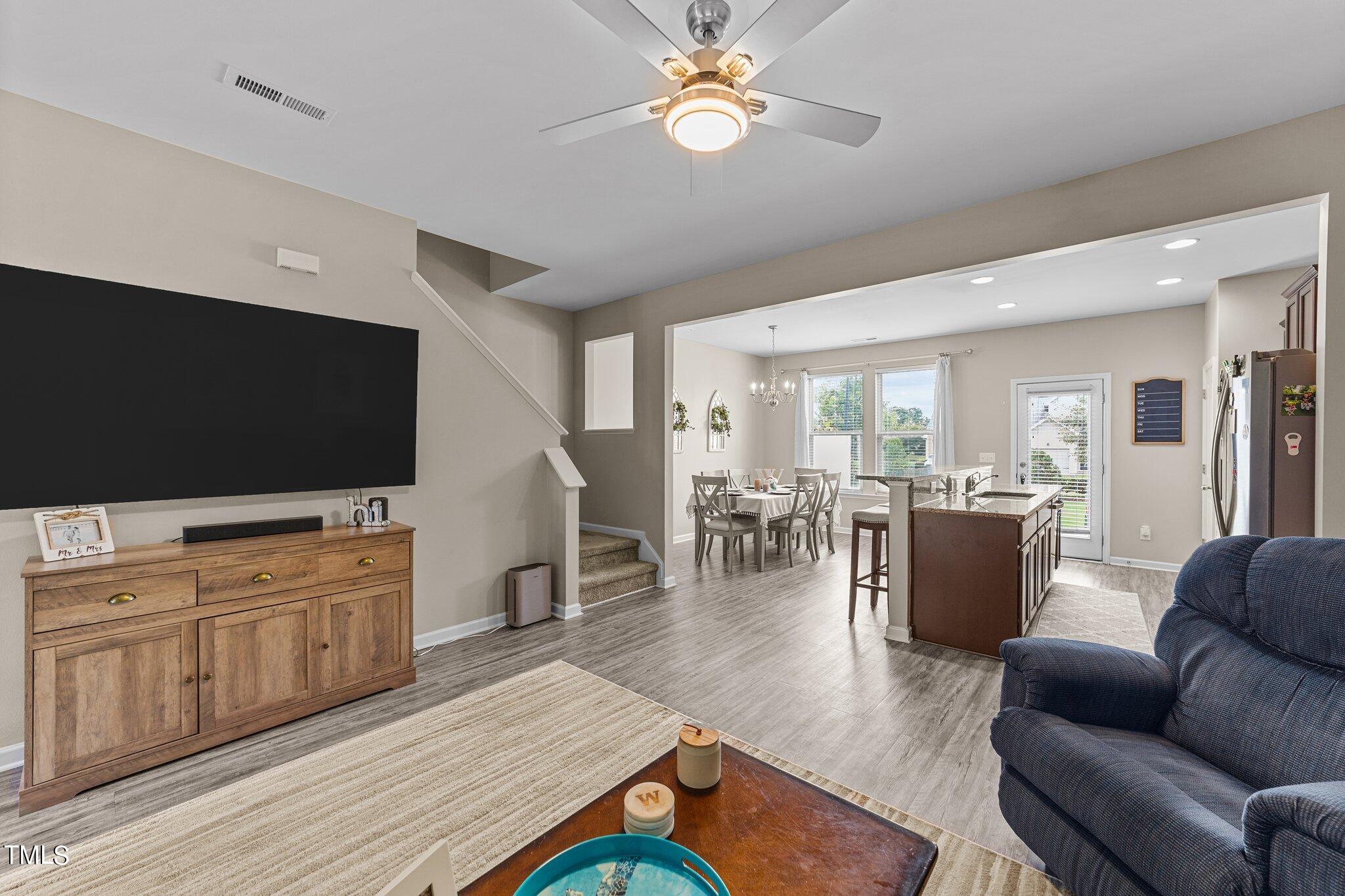 85 Reunion Court Garner, NC 27529 - Photo 5 of 40 14-web-or-mls-VB4A8686