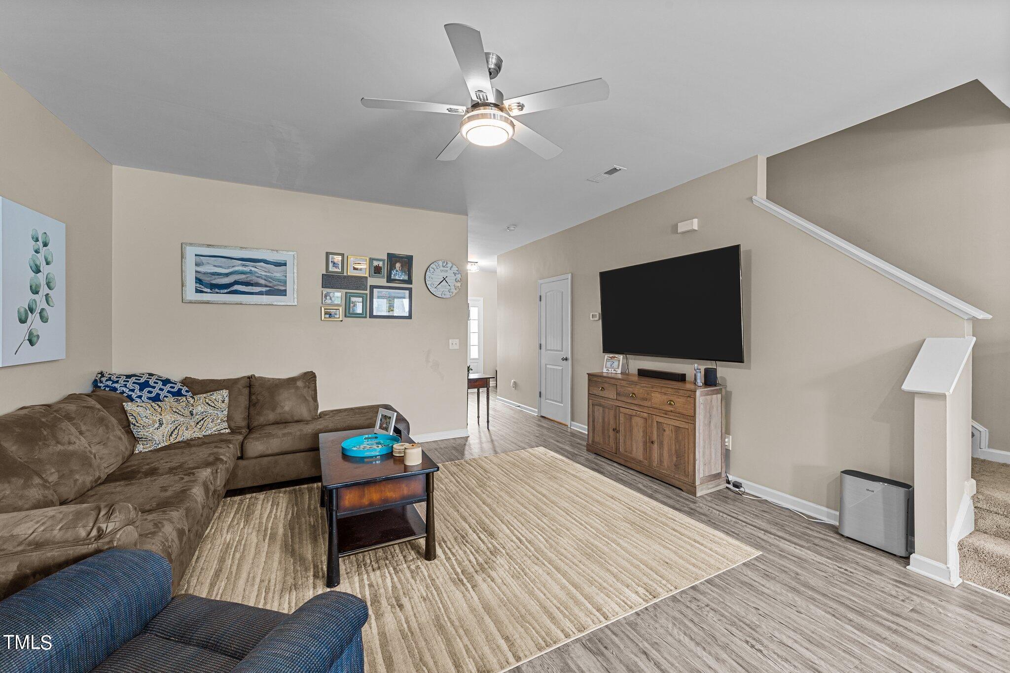 85 Reunion Court Garner, NC 27529 - Photo 6 of 40 17-web-or-mls-VB4A8674