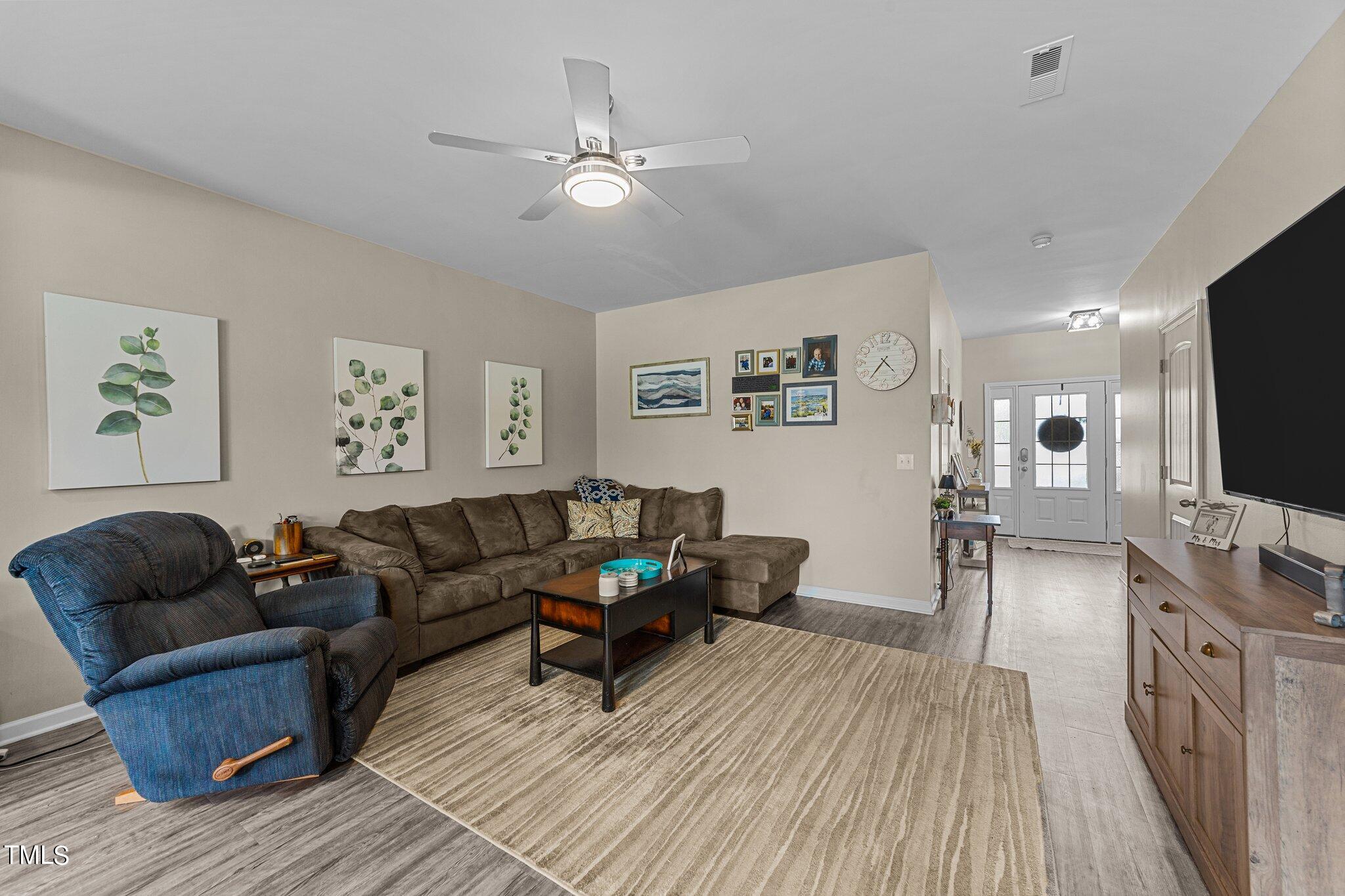 85 Reunion Court Garner, NC 27529 - Photo 7 of 40 5-web-or-mls-VB4A8665