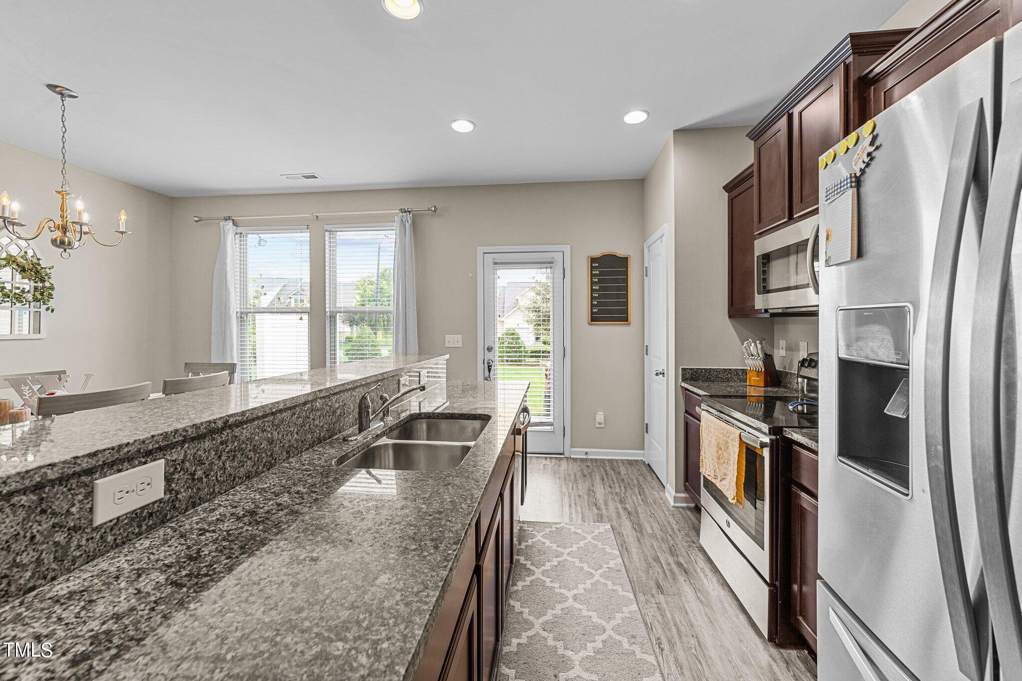 85 Reunion Court Garner, NC 27529 - Photo 9 of 40 2-web-or-mls-VB4A8692