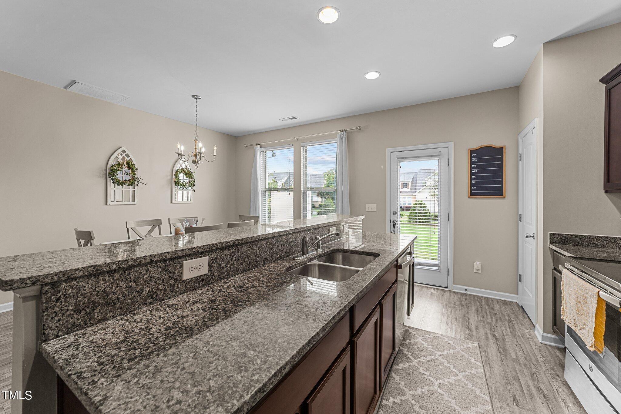 85 Reunion Court Garner, NC 27529 - Photo 10 of 40 36-web-or-mls-VB4A8689