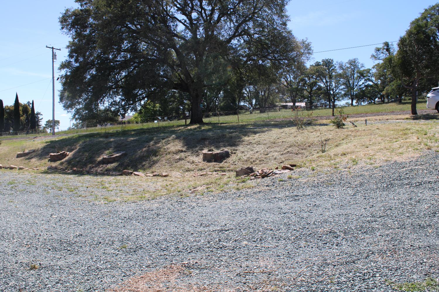 6736 Messinger Flat Road Valley Springs, CA 95252 - Photo 15 of 47 Gallery Image 15