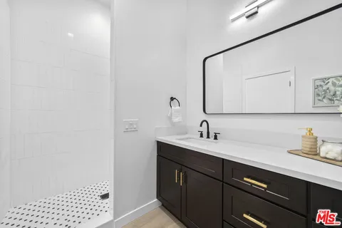 $399,000 | 2532 1/2 Ganahl Street, Los Angeles, CA 90033