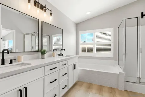 $1,199,000 | 1734 Kyrsten Terrace, Alpine, CA 91901