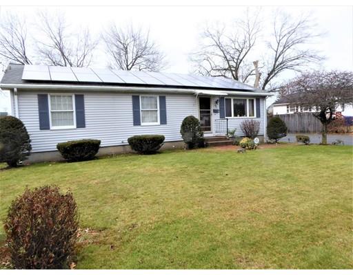96 Rosewell Street Springfield, MA 01109 - Photo 1 of 38