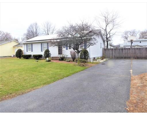 96 Rosewell Street Springfield, MA 01109 - Photo 36 of 38
