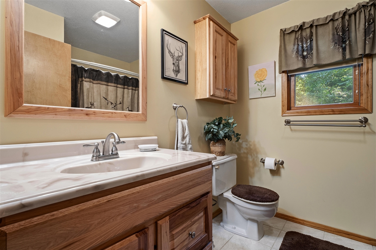15355 Larry Road Hillman, MI 49746 - Photo 16 of 51 Gallery Image 16