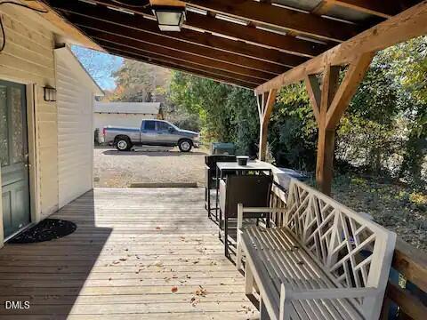 3041 Carpenter Upchurch Road Cary, NC 27519 - Photo 15 of 21 download (15)