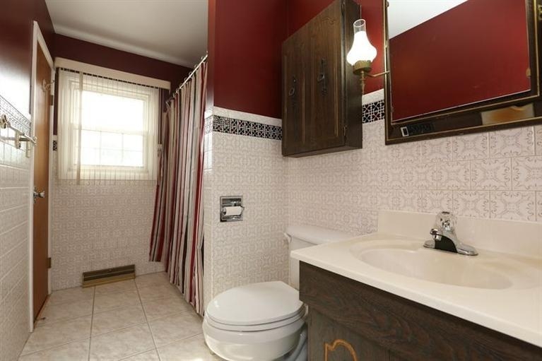 1014 North Rensselaer Avenue Griffith, IN 46319 - Photo 10 of 10 767x511