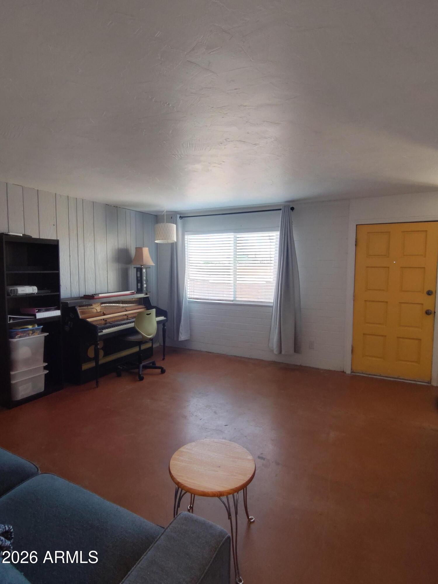 1455 North Alma School Road, Unit 29 Mesa, AZ 85201 - Photo 5 of 36 455 N ALMA SCHOOL RD 29, Mesa, AZ 85201