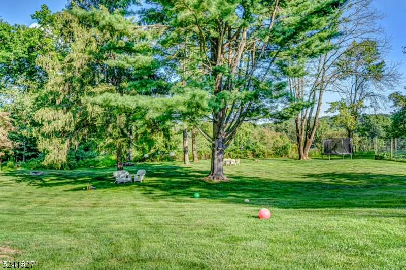 7 Evans Farm Road Morristown, NJ 07960 - Photo 20 of 20 Gallery Image 20