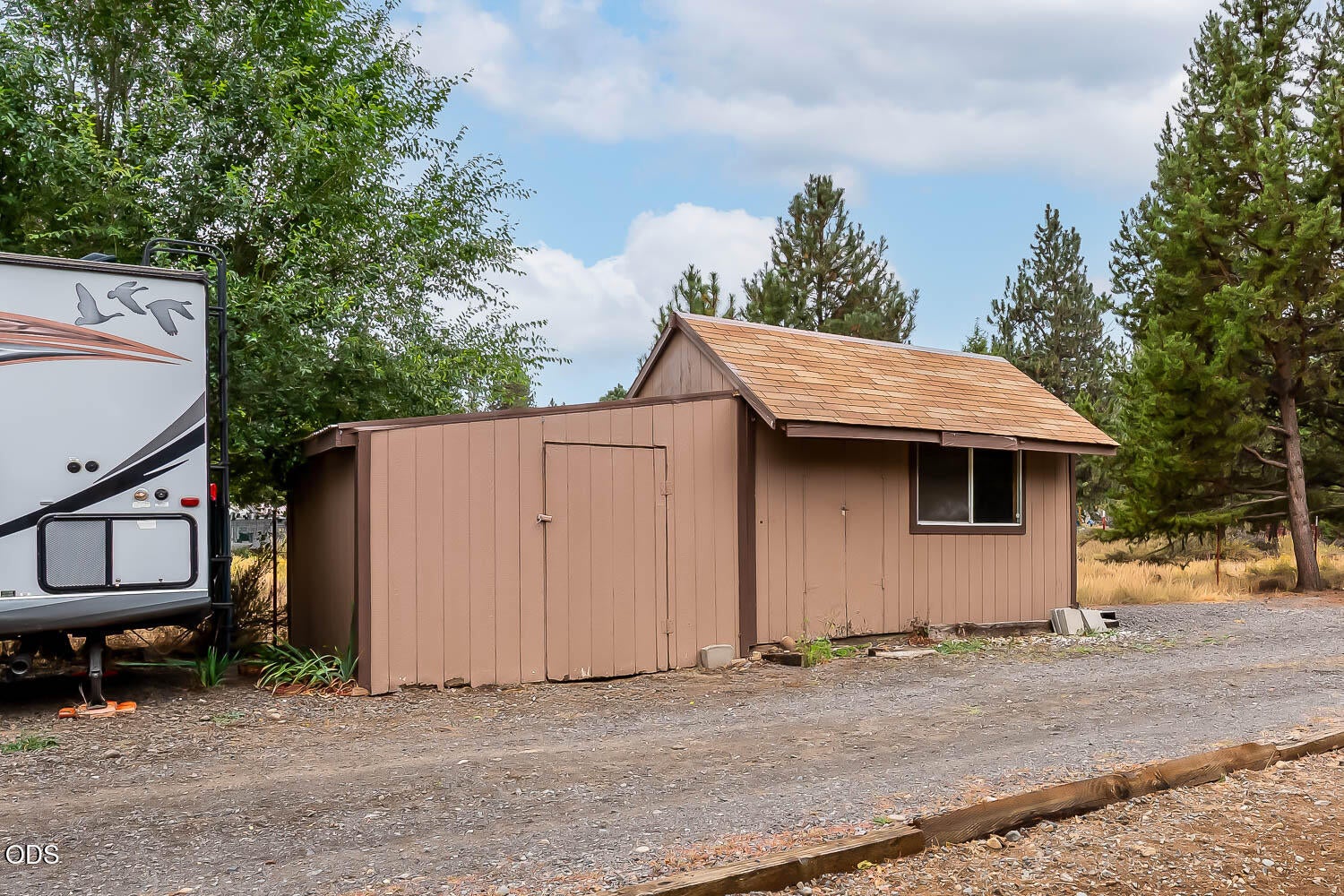 59865 Cheyenne Road Bend, OR 97702 - Photo 34 of 44 Gallery Image 34