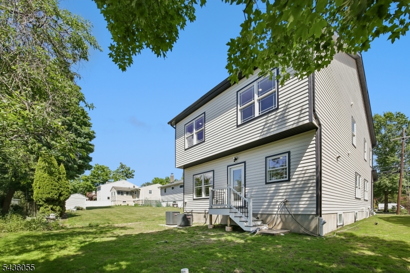 318 Halsey Road Parsippany, NJ 07054 - Photo 39 of 39