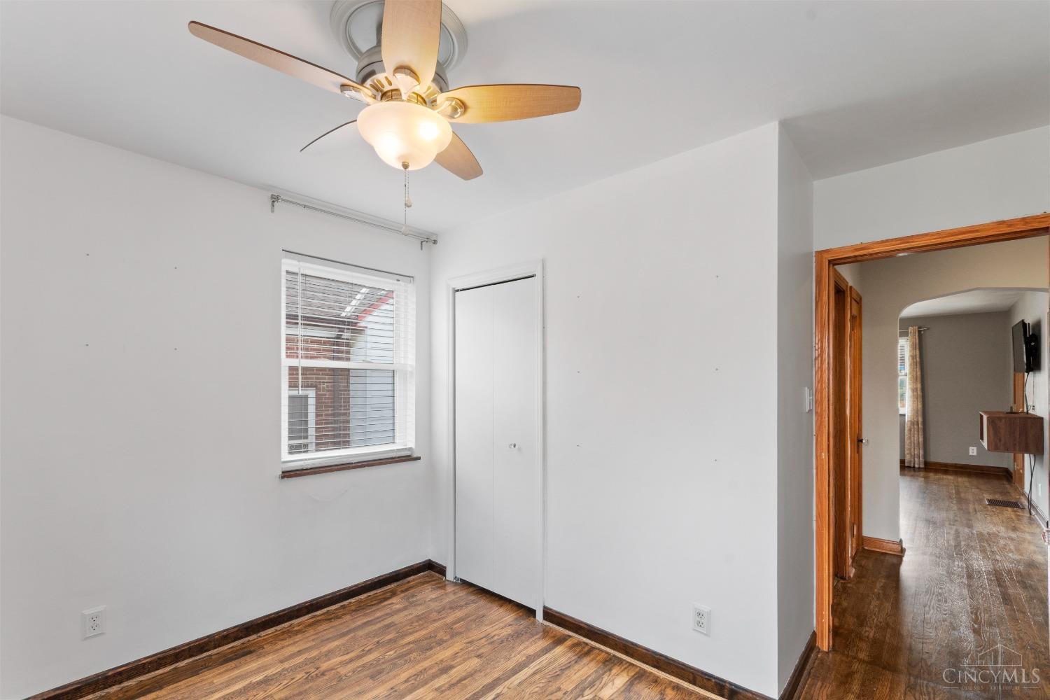 4428 Camberwell Road Cincinnati, OH 45209 - Photo 21 of 33 Gallery Image 21