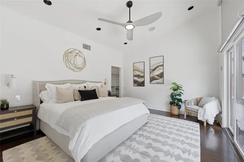 $1,795,000 | 2508 Spring Creek Drive, Austin, TX 78704
