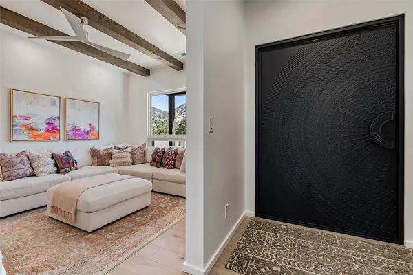 $1,490,000 | 4 High Desert Vista, Santa Fe, NM 87505
