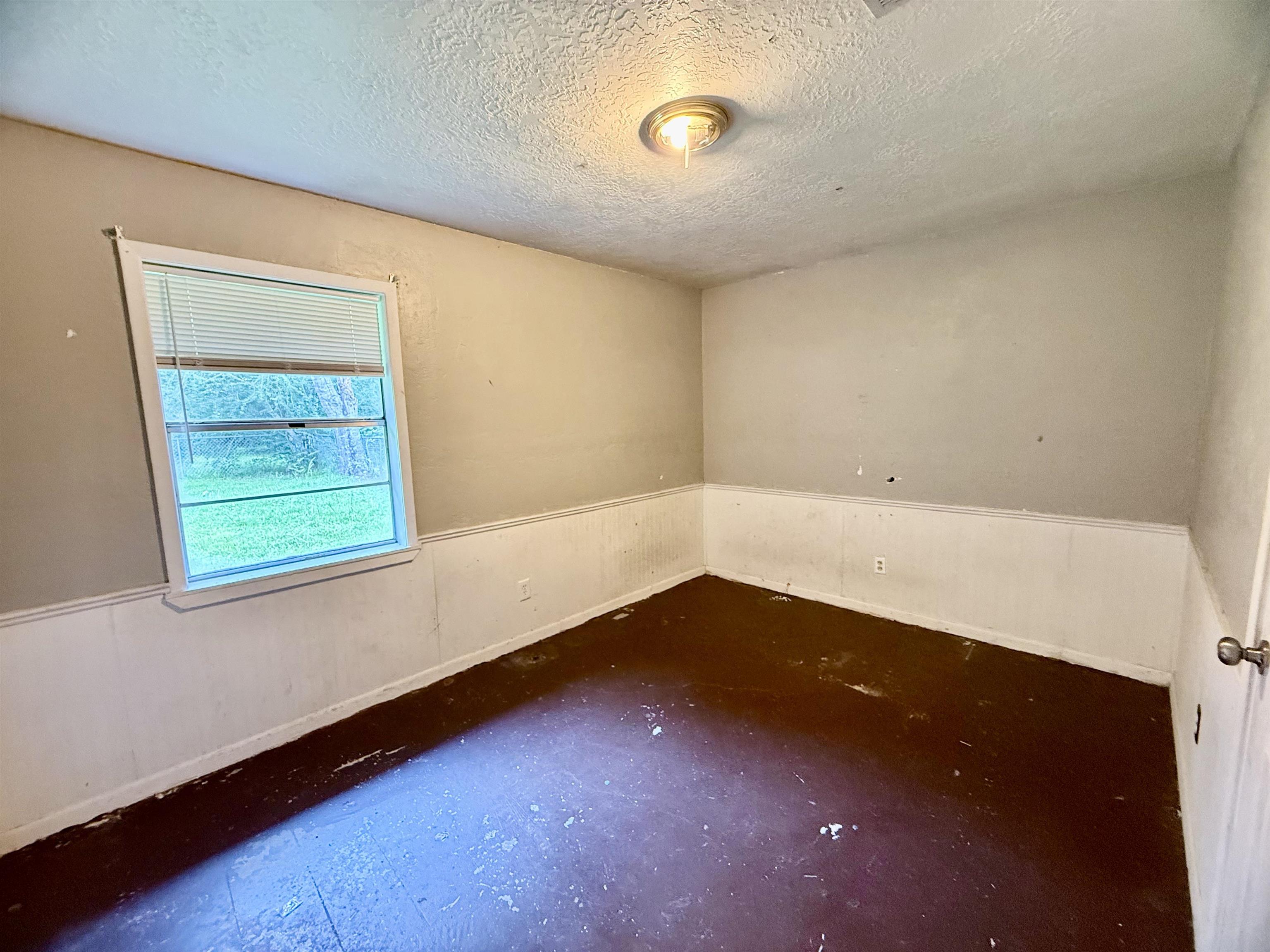 1135 Cooper Lane Silsbee, TX 77656 - Photo 12 of 17