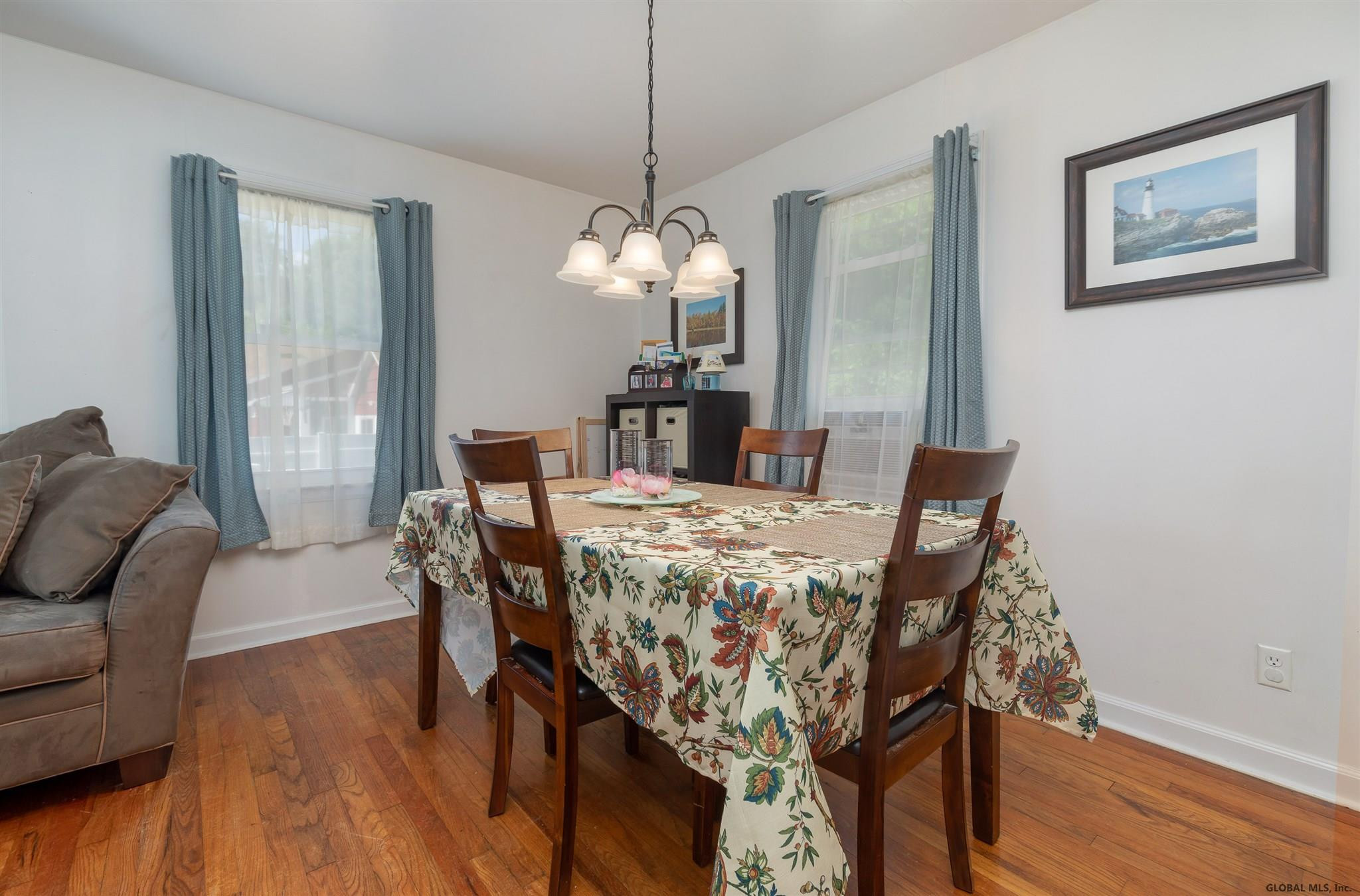 6268 Foundry Road Guilderland, NY 12084 - Photo 11 of 50 Photo 11