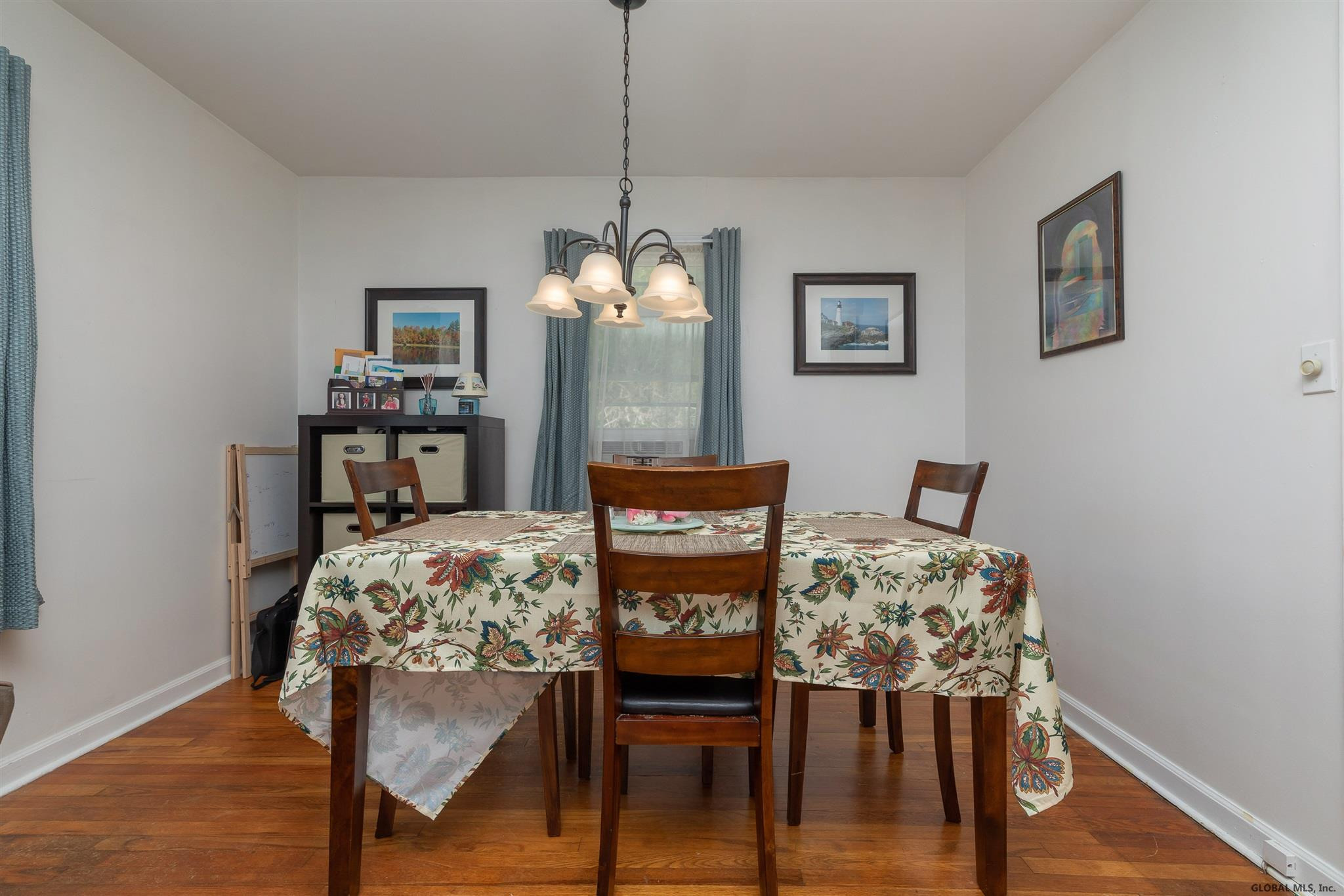 6268 Foundry Road Guilderland, NY 12084 - Photo 13 of 50 Photo 13