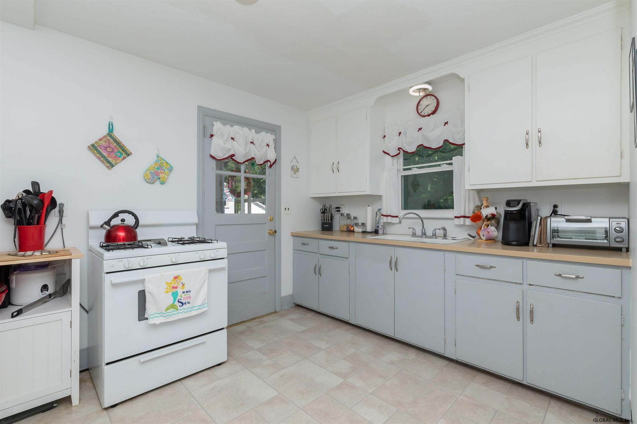 6268 Foundry Road Guilderland, NY 12084 - Photo 14 of 50 Photo 14