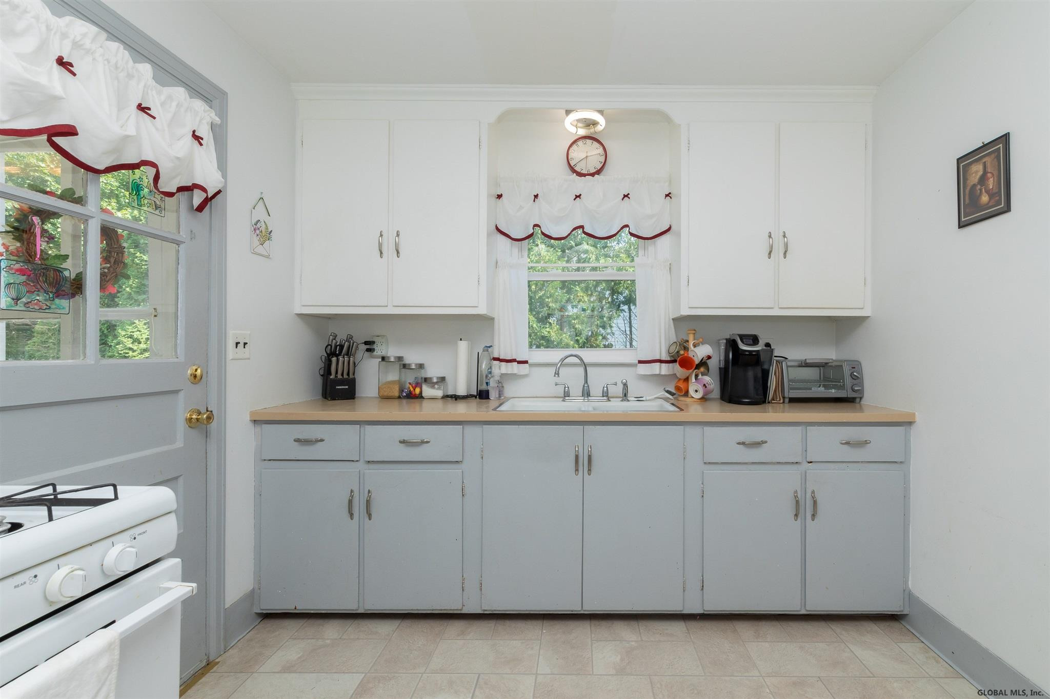 6268 Foundry Road Guilderland, NY 12084 - Photo 15 of 50 Photo 15