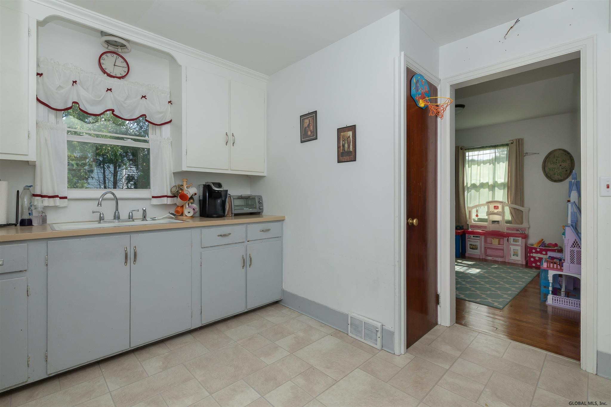 6268 Foundry Road Guilderland, NY 12084 - Photo 17 of 50 Photo 17