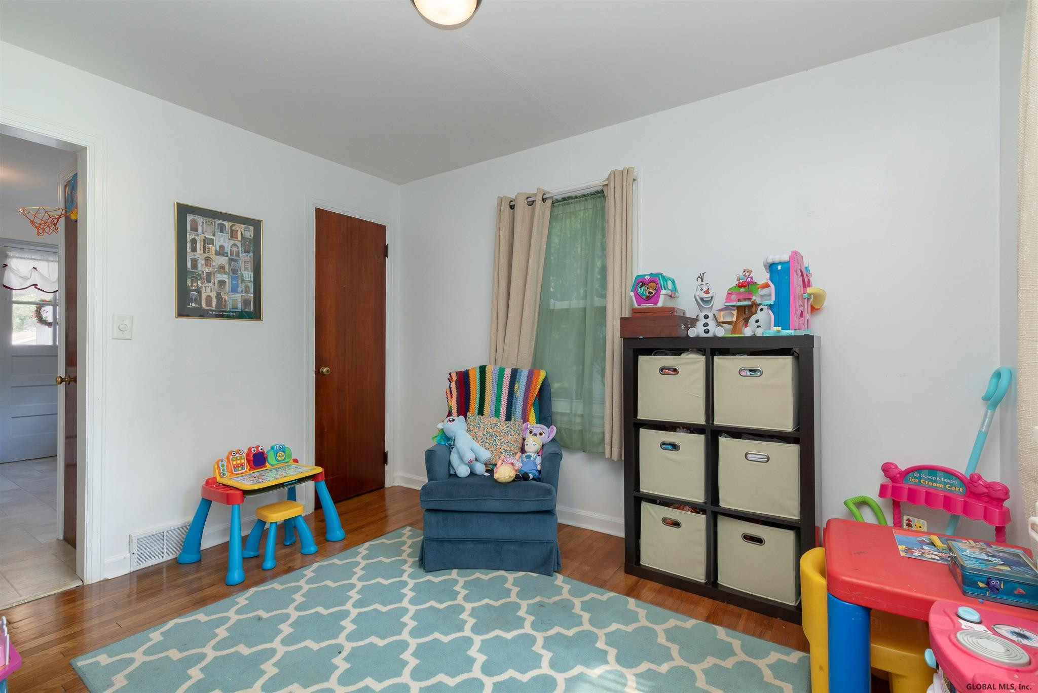 6268 Foundry Road Guilderland, NY 12084 - Photo 19 of 50 Photo 19